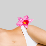Fotona Intima laser